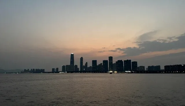 工业防尘口罩